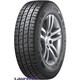 Laufenn zimska pnevmatika 205/65R16 I FIT VAN LY31, 107T