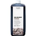 "Scio Nature Bad Aiblinger Moorbad - 1 l"