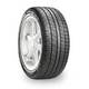 Pirelli letna pnevmatika Scorpion Zero, 255/50R19 103T/107Y