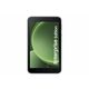 Samsung tablet Galaxy Tab Active5, 10.1"/8", 1920x1200/1920x1280, 128GB/64GB