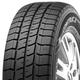 Vredestein zimska pnevmatika 235/65R16C Comtrac 2 Winter M + S 115R