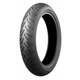 Bridgestone moto pnevmatika SC 1F, 90/80-14