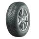 Nokian zimska pnevmatika 315/40R21 WR XL M + S SUV 115W