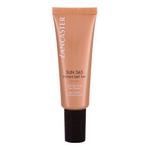 Lancaster 365 Sun Instant Self Tan Gel Cream samoporjavitveni izdelki 50 ml