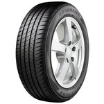 Firestone Roadhawk ( 205/60 R16 92H )