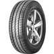 Semperit letna pnevmatika Van Life 2, 195/60R16C 97H