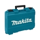 Makita JR100D žaga