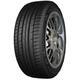 PETLAS letna pnevmatika 275/45 R20 110W PT431 SUV XL