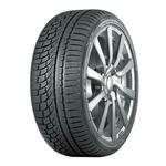 Nokian zimska pnevmatika 215/50R18 WR A4 M + S 92V