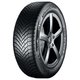 Continental All Season Contact ( 185/55 R15 86H XL )