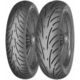 Mitas Touring Force-SC ( 130/70-10 RF TL 59P zadnje kolo )