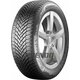 Continental celoletna pnevmatika AllSeasonContact, 175/65R17 87H