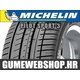 Michelin letna pnevmatika Pilot Sport 3, XL 245/45R19 102Y