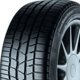 Continental ContiWinterContact TS 830P ( 215/60 R16 99H XL Conti Seal )