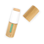 "Zao Foundation Stick - 773 Sand Beige"