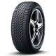 Nexen zimska pnevmatika 185/55R15 Winguard Snow G3 WH21 82H