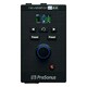 Presonus Revelator io44