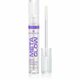 Essence META GLOW MULTI-REFLECTIVE sijaj za ustnice s holografskim učinkom odtenek 01 Cyber Space 3 ml