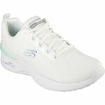 Skechers Čevlji bela 36 EU Airdynamight