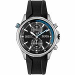 Hugo Boss Globetrotter 1513820