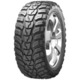 Kumho Road Venture MT KL71 ( 205/80 R16 104Q XL )