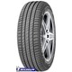 Michelin Primacy 3 ( 205/55 R16 91H )