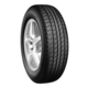 Petlas Elegant PT311 ( 155/80 R12 77T )