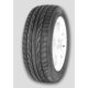 Dunlop SP Sport Maxx ( 275/50 R20 113W XL z letvijo za zascito platisca (MFS), MO )