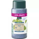 Kneipp Kristali za kopel "Čista sprostitev" - 600 g