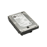 HP K4T76AA HDD, 4TB, SATA