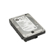 HP K4T76AA HDD, 4TB, SATA