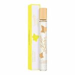 Lolita Lempicka Lolita Lempicka parfumska voda 15 ml za ženske