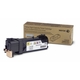 Xerox nadomestni toner 106R01458, rumena (yellow)/črna (black)