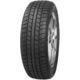 Minerva Ice Plus S110 ( 205/65 R15C 102/100T )