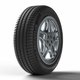 Michelin Primacy 3 ( 215/65 R16 98H )