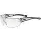 Uvex Sportstyle 204 športna očala, Clear