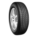 Petlas Elegant PT311 ( 165/80 R13 83T )