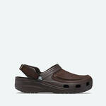 Crocs Cokle rjava 39 EU Yukon Vista II