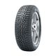 Nokian zimska pnevmatika 205/60R15 WR 91H