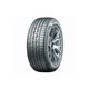 Kumho letna pnevmatika KL33, XL 215/60R17 100V