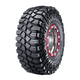 Maxxis M-8090 ( LT35x12.50 -16 112L 6PR POR )