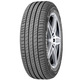 Michelin letna pnevmatika Primacy 3, MO 215/60R17 96V