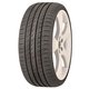 Sava letna pnevmatika Intensa 225/55R16 95W/99Y