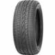 Lanvigator Catch Power ( 285/50 R20 116V XL )