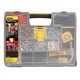 Stanley organizator za orodje Sortmaster™ 1-94-745