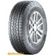 Continental CrossContact ATR ( 265/60 R18 110T )