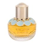 Elie Saab Girl of Now parfumska voda 30 ml za ženske