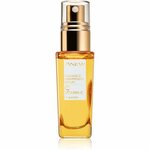 Avon Anew Vitamin C posvetlitveni serum z vitaminom C 30 ml