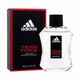 Adidas Team Force New toaletna voda 100 ml za moške