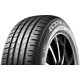 Kumho Ecsta HS51 ( 185/50 R16 81V letev za zascito platisca (FSL) )